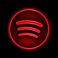 original sound - fourlyrics11