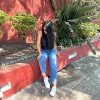 vivianaflobla_15
