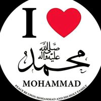 allah.hu.akbar.36