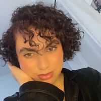 loubna_halim