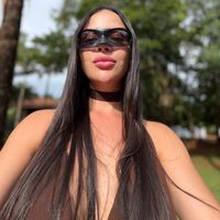 brendar_beauty