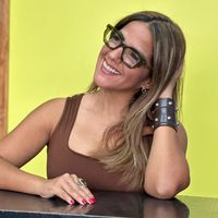 patriciainfanteoficial