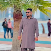 .ahmad.311