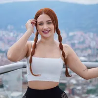 original sound - karolyupiropos