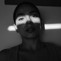 diana.sc27