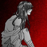 anim00.1