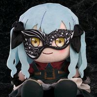 เสียงต้นฉบับ - Yoke