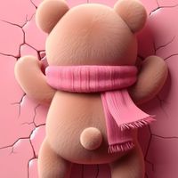 almhys03