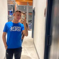 orijinal ses