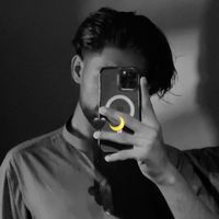 ali_muhammad078