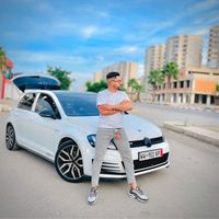 oussamaibiza7