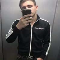 yegor666777