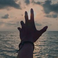 suara asli - 4d3_07🥀