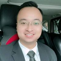 âm thanh gốc - Luật Sư Ly Hôn