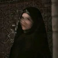 original sound - rr_5_313