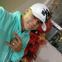 lisandro.263