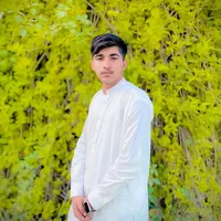 original sound - haseebirutter