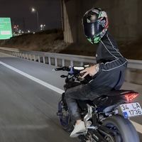 riderofflight46