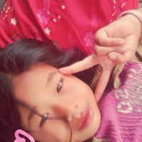 user8002436606295