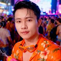 mrwin244