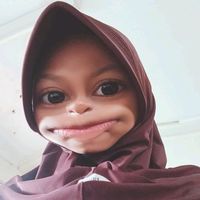 suara asli - yg baca monyet