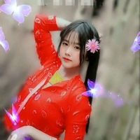 nhạc nền - nkaujhmoobtojsiab
