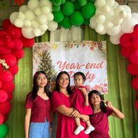 cristene307