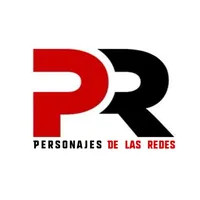 original sound - personajes_de_las_redes