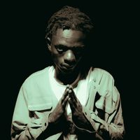 kwesiace_