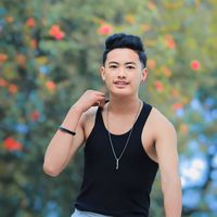 dolpalisalonofficial0