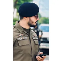 original sound - wahabdanyal