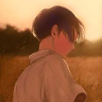 fanfiction_snk