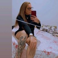 rose_hendges