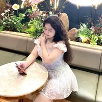 nhạc nền - Tran Thi Thuy Ngann