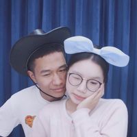 _trinhduc_09