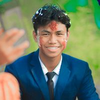 arjun___chaudhary