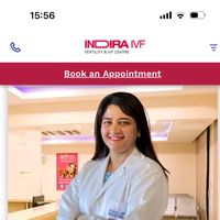 drnehahomagai