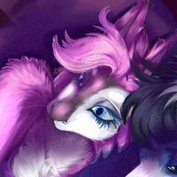 jarma_the_dragon677