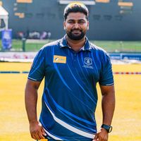 pradeep.k.munasinghe2