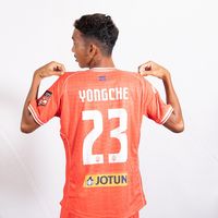 twentyy_three3