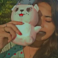 original sound - nilanjona8
