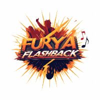 som original - F.U.R.Y.A.    FLASHBACK.  🎶