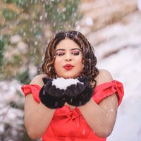 dilru.gamage