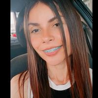 natalia5827