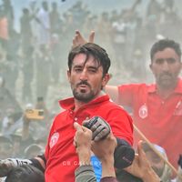 mehboob_151
