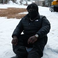 ashystv