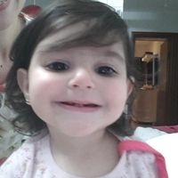 adel.israelov3
