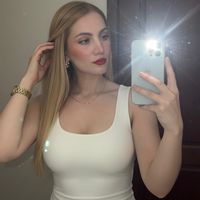 imeldafigueroa2