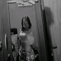 a.riveros_16