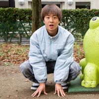 ryujinnasukawa0516